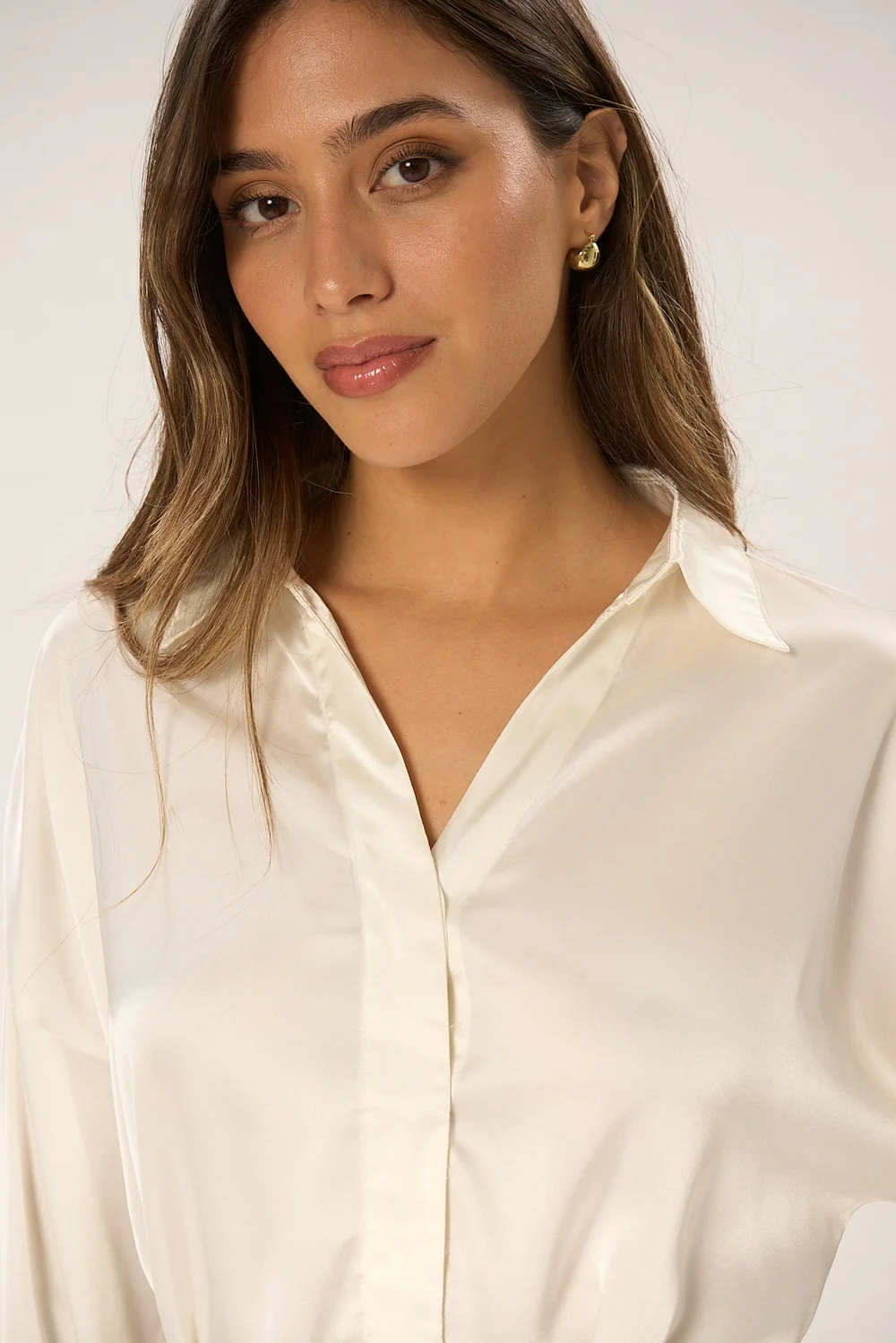 Camisa Costa